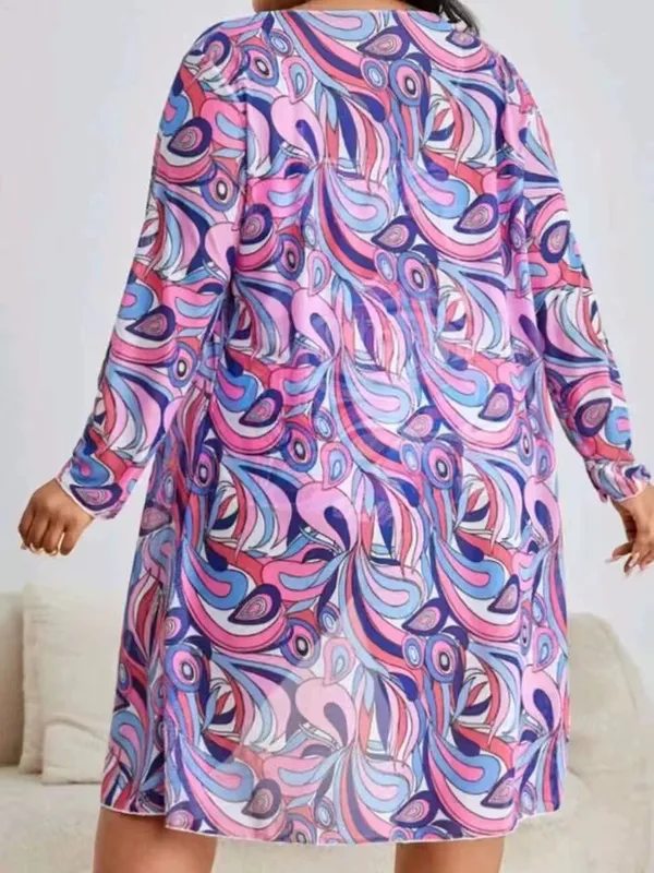 Ensemble de bain 3 pièces